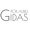 pokalbiu_gidas